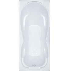 Акриловая ванна Triton Персей 190x90, Н0000025024 Акриловая ванна Triton Персей 190x90, Н0000025024