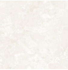 Напольная плитка-керамогранит Dako Genio 60x60 светло-бежевый, мат., рект.