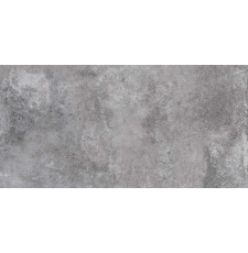 Напольная плитка Керамин Фог-Р 120x60, серый, глаз., рект., сатинир. Напольная плитка Керамин Фог-Р 120x60, серый, глаз., рект., сатинир.