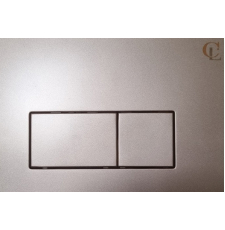 Кнопка CeramaLux BC-016, шампань