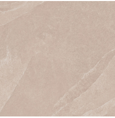 Напольная плитка-керамогранит Estima Terra TE01 60x60 непол. рект., beige