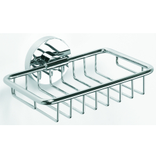 Мыльница Bemeta Omega 104108162