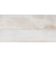 Настенная плитка Beryoza Ceramica Nara 60x30 светло-бежевый