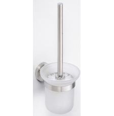 Ершик Bemeta Neo 104113015, белый