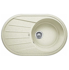 Мойка для кухни врезная Blanco Tamos 45 S 78x50 521393, жасмин Мойка для кухни врезная Blanco Tamos 45 S 78x50 521393, жасмин