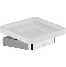 Мыльница Ravak 10° TD 200.00, хром