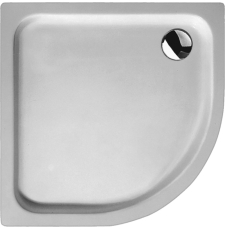 Душевой поддон Alba Spa Verona Q 100x100x4.5 Душевой поддон Alba Spa Verona Q 100x100x4.5