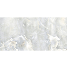Настенная плитка Beryoza Ceramica Avalanche 60x30 серый Настенная плитка Beryoza Ceramica Avalanche 60x30 серый