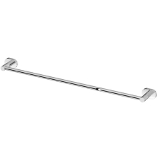 Полотенцедержатель AM.PM Sence L A74346400