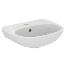 Раковина Ideal Standard Tesi 45 настенная, тонкий Раковина Ideal Standard Tesi 45 настенная, тонкий