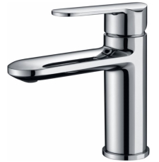 Смеситель для умывальника Kaiser Estilo 62011