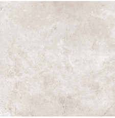 Напольная плитка-керамогранит Керамин Портланд-P 3 60x60, глаз., светло-бежевый