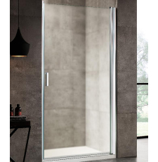 Душевая дверь River Bosfor 70 MT 70x185, мат.\мат. хр.