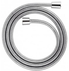 Душевой шланг Ramspott Universal 125 2021, 125 см Душевой шланг Ramspott Universal 125 2021, 125 см