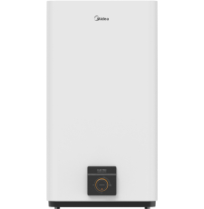 Водонагреватель Midea Flex MWH-10020-DUM накопительный
