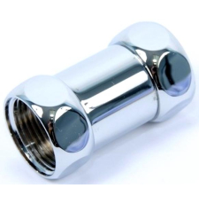 Американка прямая 1"x1" г/г Ростела (2 шт.) Американка прямая 1"x1" г/г Ростела (2 шт.)
