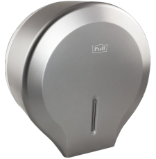 Диспенсер для туалетной бумаги Puff-7130S
