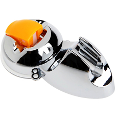 Держатель для душа Ledeme L36 на присоске