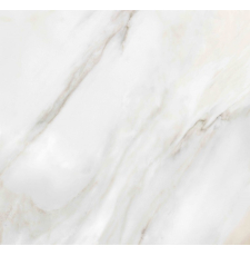 Напольная плитка-керамогранит ProGres Эго 60x60 серая светлая