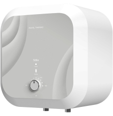 Водонагреватель Royal Thermo Stilla O RWH 10 накопительный