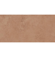 Напольная плитка-керамогранит Meissen Keramik State 89.8x44.8 коричневый, мат., рект.