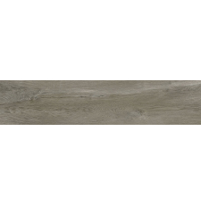 Напольная плитка-керамогранит Alma Ceramica Westwood 90x20, темно-коричневый