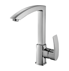 Смеситель для кухни Iddis Vane YA56177C Смеситель для кухни Iddis Vane YA56177C