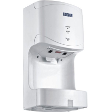 Сушилка для рук BXG-JET-5700, автоматическая