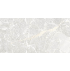 Настенная плитка Beryoza Ceramica Maundays 50x25 бежевый