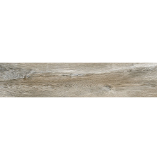 Напольная плитка-керамогранит Alma Ceramica Westwood 90x20, 1 мм, коричневый