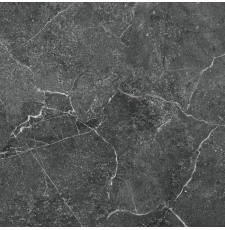 Напольная плитка-керамогранит Royce Tunisia Grey 60x60, матов., глаз., рект.