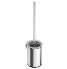 Ершик Bemeta Omega 104913117