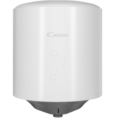 Водонагреватель Candy CR30V-HE1(R) накопительный