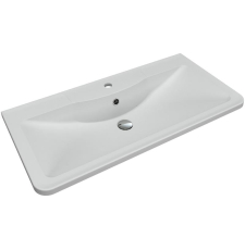 Раковина Florentina Аллегро 90 универсальная, жасмин