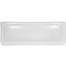 Панель для ванны AM.PM Like 150x56