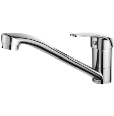 Смеситель для кухни Diadonna D80 442112