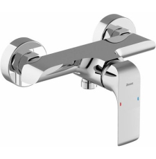 Смеситель для душа Ravak Flat FL 032.00/150, настенный