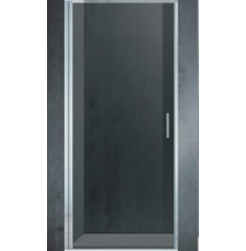 Душевая дверь Adema НАП-80 80x195 тон. Душевая дверь Adema НАП-80 80x195 тон.