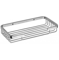 Полка Bemeta Cytro 104308072, матовая