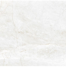 Напольная плитка-керамогранит Керамин Мистик-P 7 60x60, белый