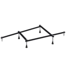 Каркас для ванны 1Marka Piccolo 170x75