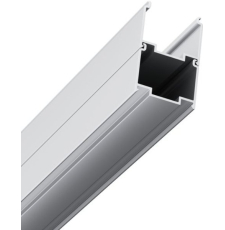 Регулирующий профиль Ravak ANPS 198, сатин