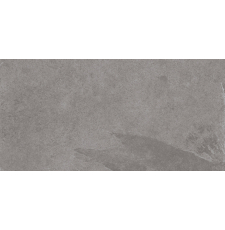 Напольная плитка-керамогранит Estima Terra TE02 120x60 непол. рект., grey