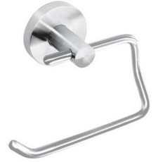 Держатель для туалетной бумаги Bemeta Neo 104112045