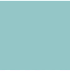 Напольная плитка-керамогранит AltaCera Rainfall Luster Aquamarin 41x41, мат., глаз.