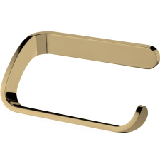 Держатель для туалетной бумаги Bisk Nature Gold 05912 настенный, зол. Держатель для туалетной бумаги Bisk Nature Gold 05912 настенный, зол.