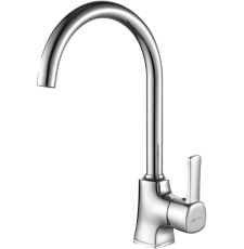 Смеситель для кухни Lemark Evitta LM0505C Смеситель для кухни Lemark Evitta LM0505C