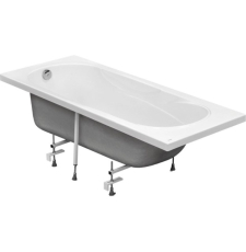 Монтажный комплект Santek Касабланка 150х70, 170x70, 1.WH50.1.541