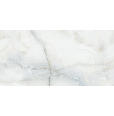 Напольная плитка-керамогранит LCM Moonstone 120x60, полир., глаз., рект.
