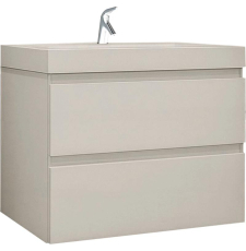 Тумба для умывальника Vela Мира 50П 2в.я., Classica